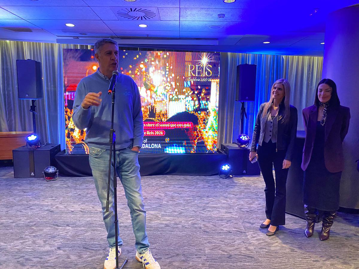 WhatsApp Image 2026-01-31 at 20.20.53 (2)