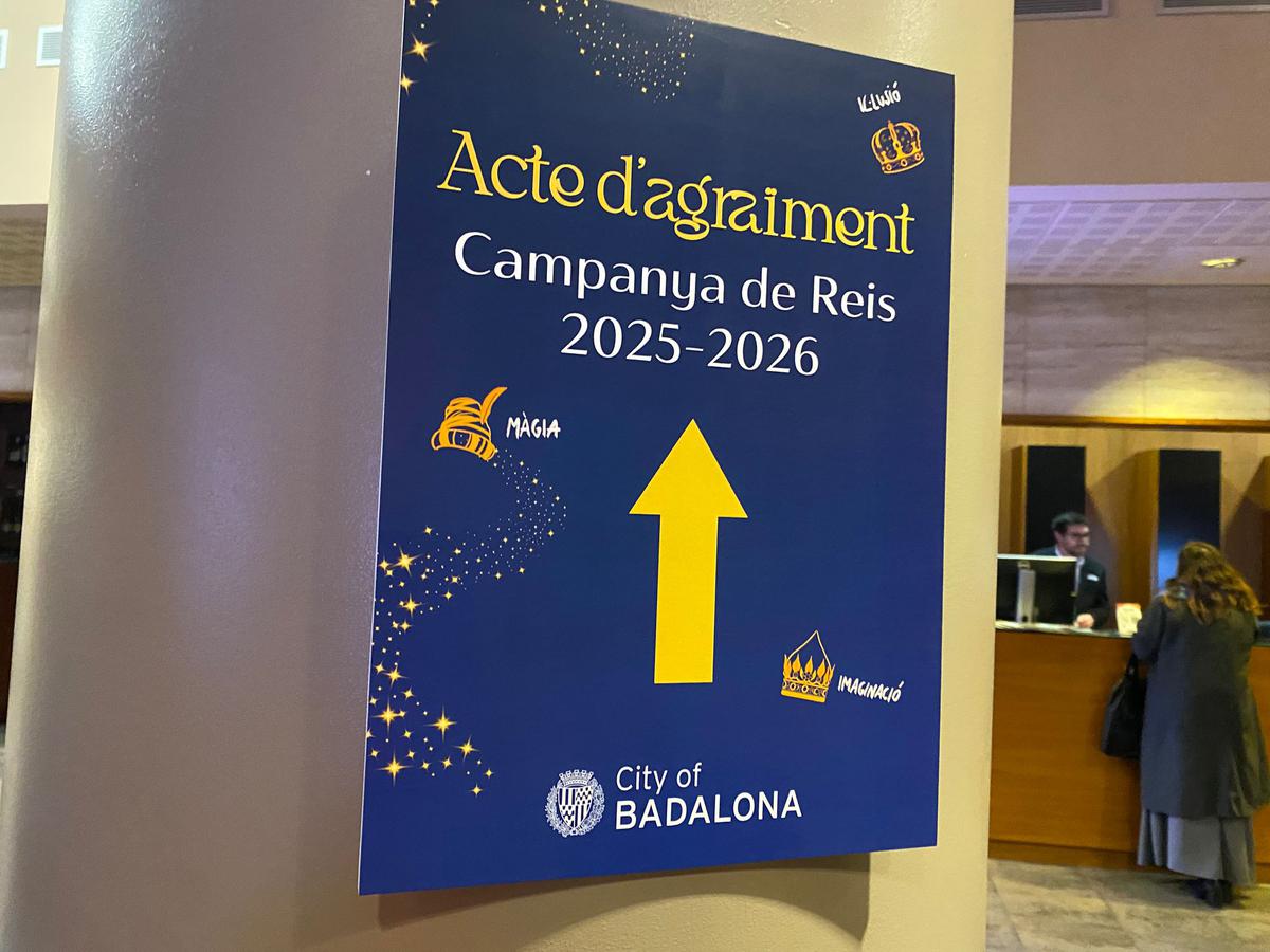 WhatsApp Image 2026-01-31 at 20.20.54