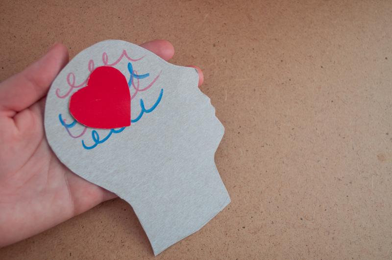 Discriminades per dos