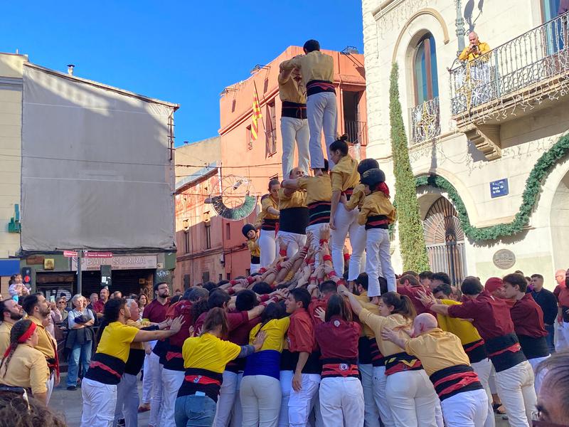 WhatsApp Image 2025-11-09 at 13.29.26