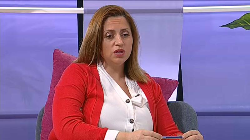 L'Ajuntament de Badalona prepara un reglament d'usos per totes les instal·lacions municipals