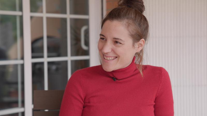 Després de 'Romería', Carla Simón: 'Estem preparant un musical flamenc'