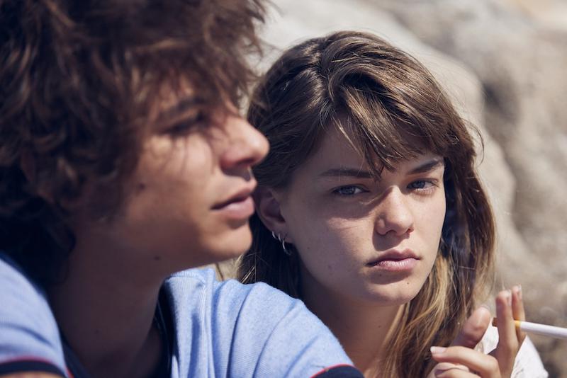 carla simon romeria 1