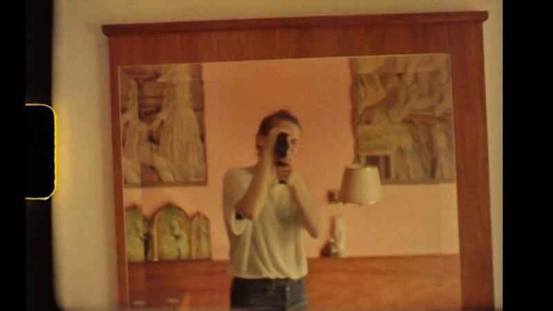 carla simon correspondencia