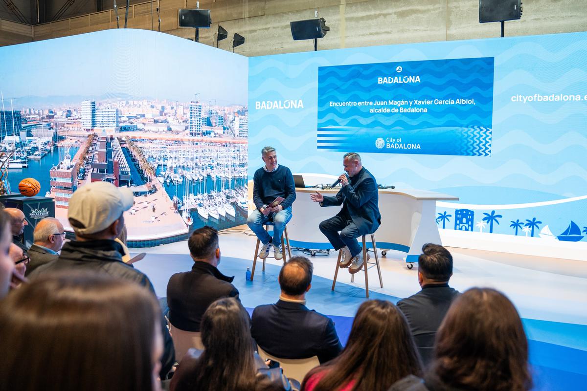 Badalona_JuanMagan_FITUR3