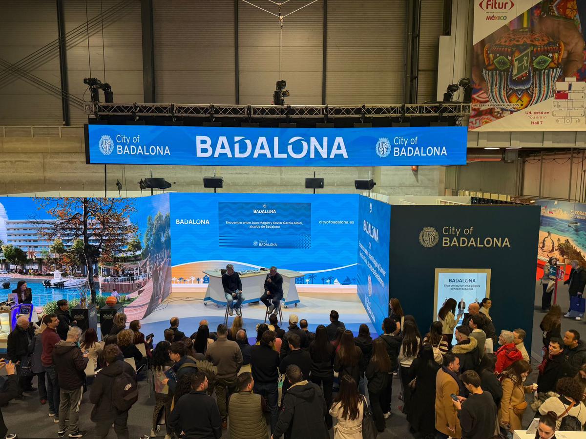 WhatsApp Image 2026-01-24 at 12.35.52