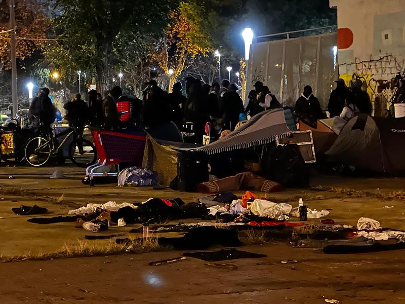 WhatsApp Image 2025-12-17 at 20.52.03