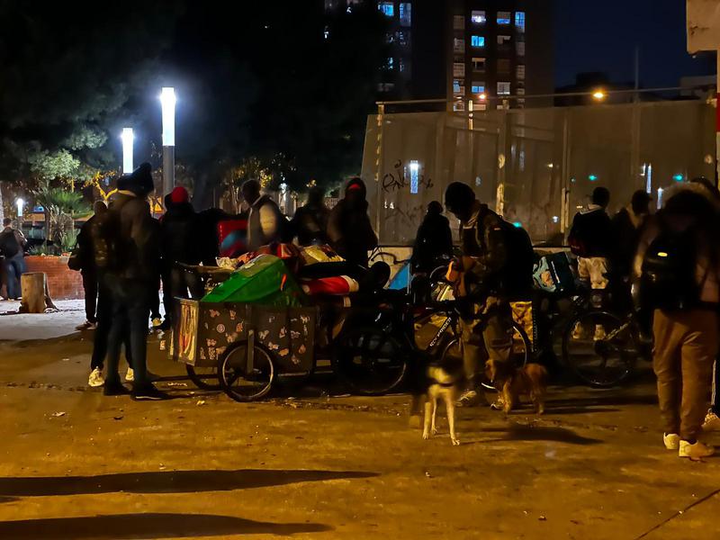 WhatsApp Image 2025-12-17 at 20.52.01