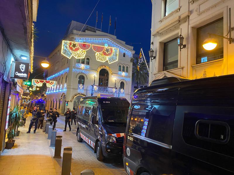 WhatsApp Image 2025-12-17 at 18.00.47