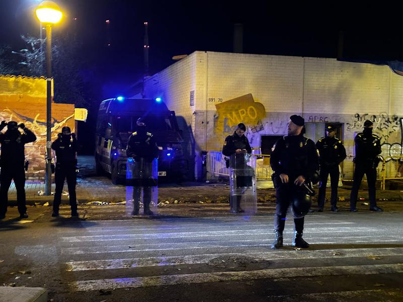 WhatsApp Image 2025-12-17 at 20.48.17