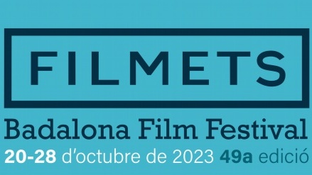 Aquest divendres arrenca la 49a edició del festival FILMETS a Badalona