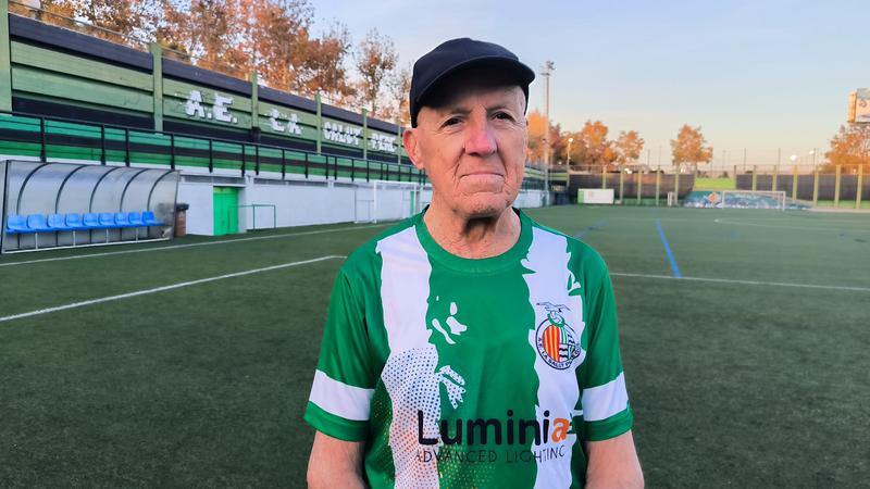 WhatsApp Image 2025-12-19 at 11.18.59