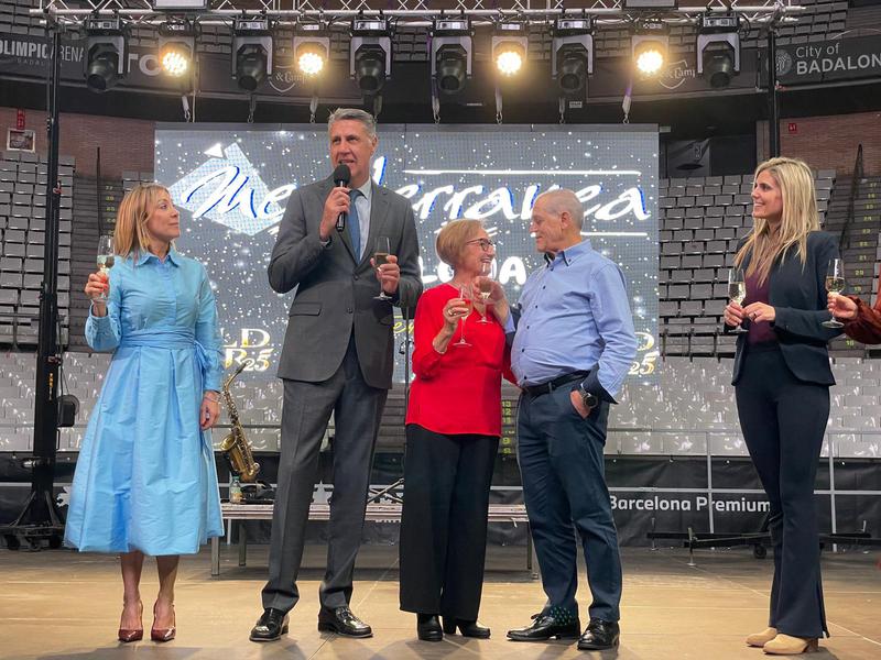 WhatsApp Image 2025-10-27 at 20.25.14