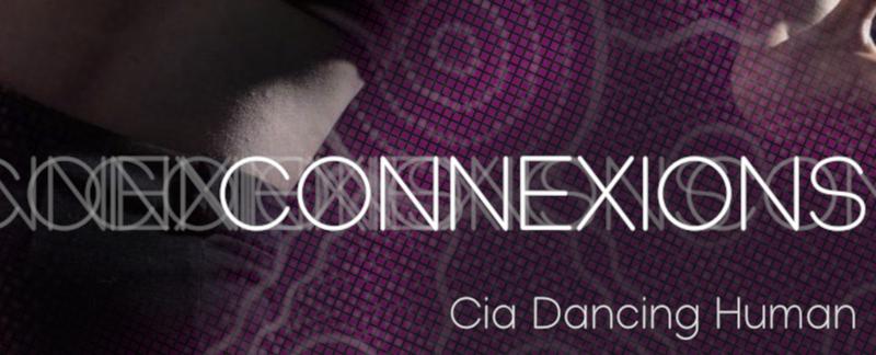 connexions ok