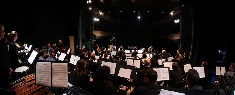 concert santa ceciliaok