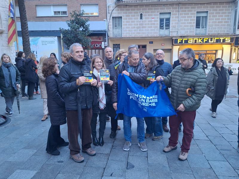 associacio veins progres