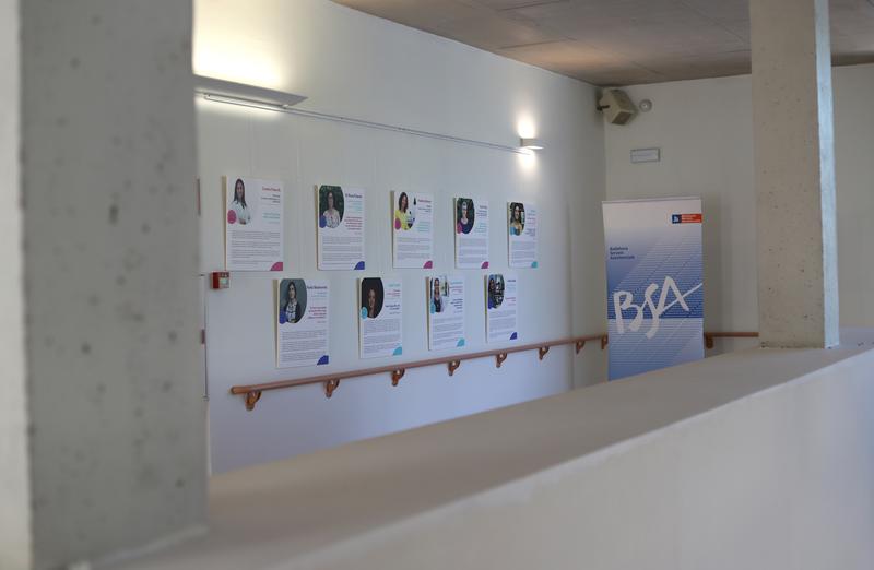 Exposició Científiques Catalanes 2.0