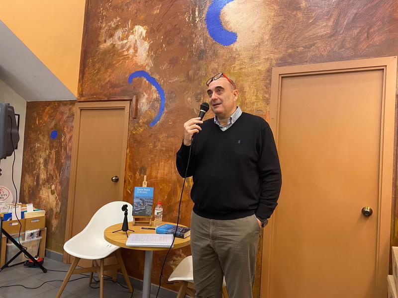 47b14dc6-b5ed-44e3-a4b4-dff964c8d798