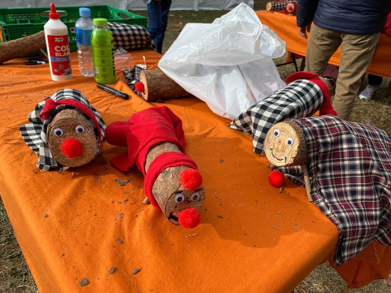 WhatsApp Image 2025-12-13 at 13.28.26 (2)