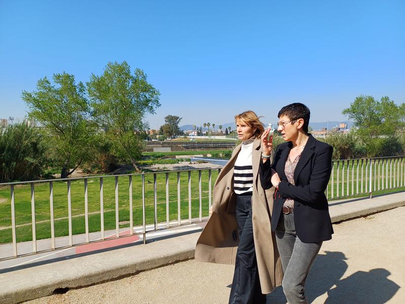dipu parc fluvial 5