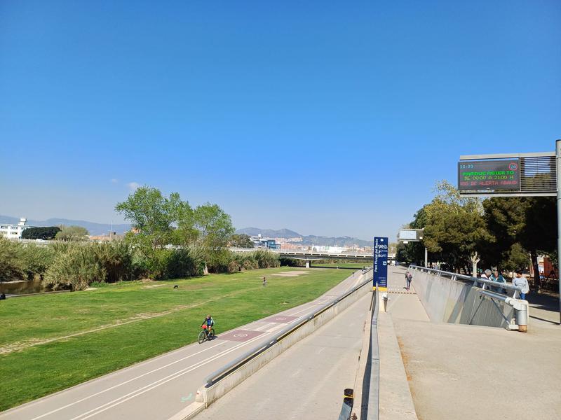 dipu parc fluvial 2
