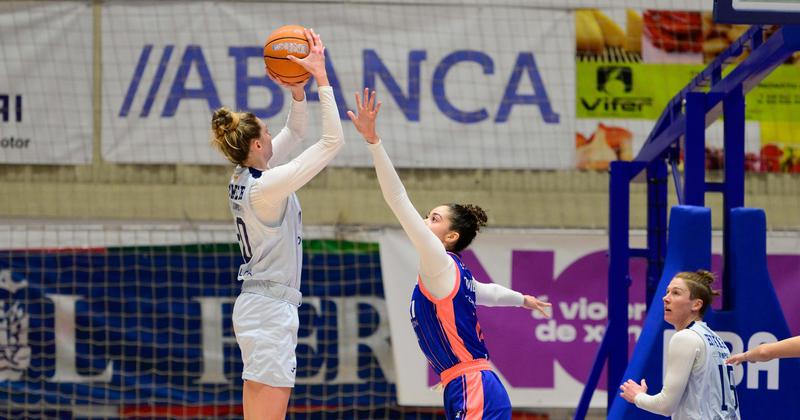 Doble derbi per curar les ferides