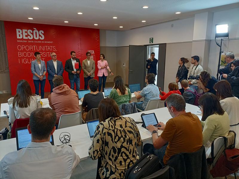 acte psc illa besòs 2