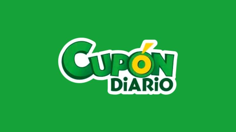 El Cupó Diari de l'ONCE reparteix 175.000&euro; a Badalona