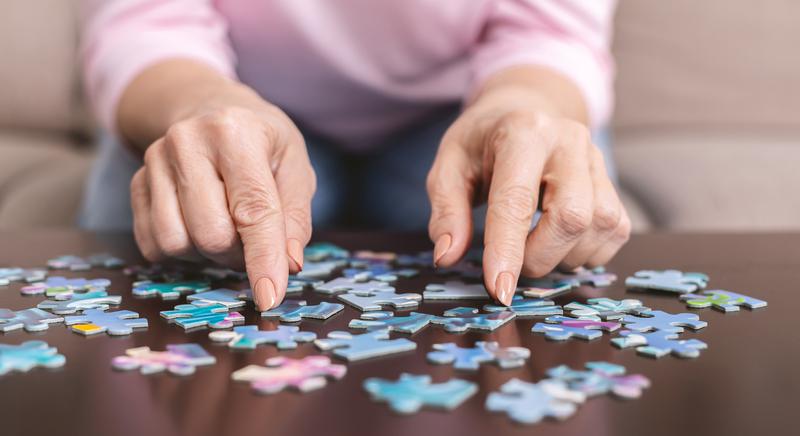 La Fundació Catalunya la Pedrera sobre l'alzheimer: 'Cal més informació pel tractament i cura de la malaltia'