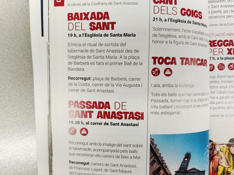 WhatsApp Image 2023-04-21 at 16.32.32