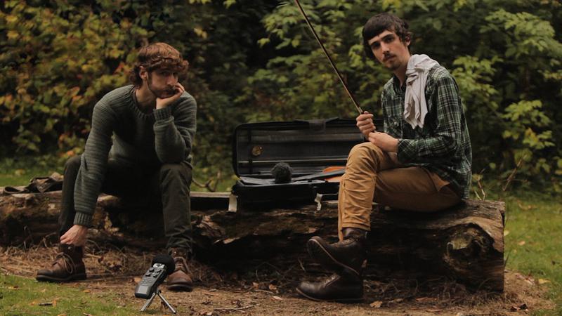 El grup 'Ye Vagabonds' s'incorpora al cartell del Festival Blues & Ritmes 2026