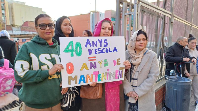 mani josep carner 109