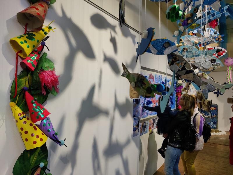 WhatsApp Image 2023-03-24 at 19.06.15