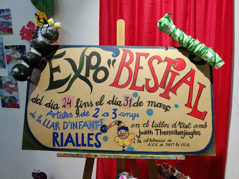 WhatsApp Image 2023-03-24 at 19.06.15 (1)