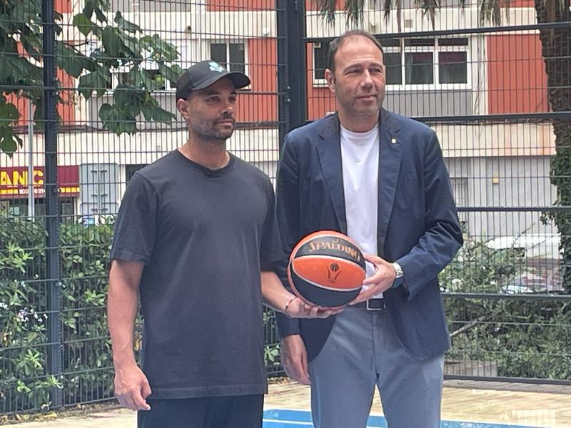 berni+jordi2