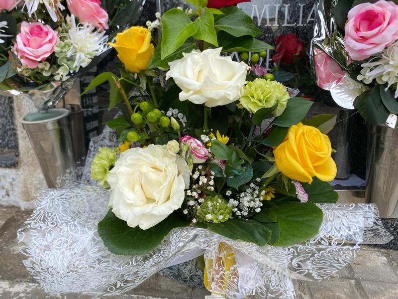 cementiri tots sants (2)