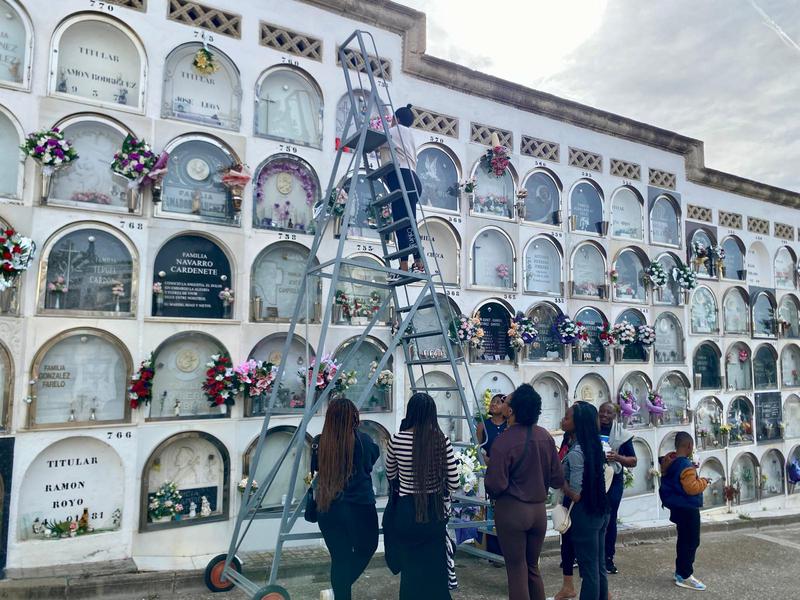 cementiri tots sants (1)