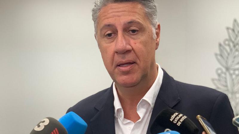 Albiol exigeix explicacions a Salut sobre els casos de tuberculosi al B9