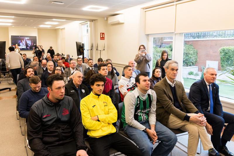 WhatsApp Image 2026-01-08 at 14.28.25 (3)