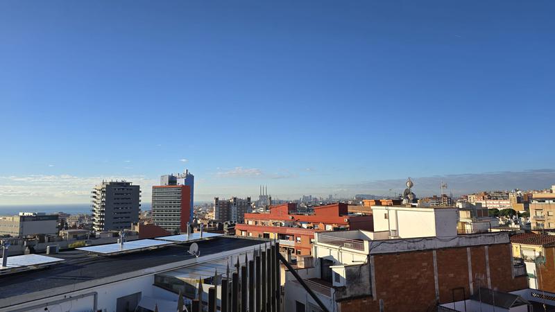 MÉTEO | Dijous de temps tranquil amb ambient suau i agradable