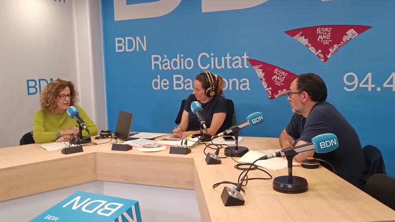 CCOO acusa el govern local d'inacció: 'El govern està abocant l'Ajuntament al col·lapse'