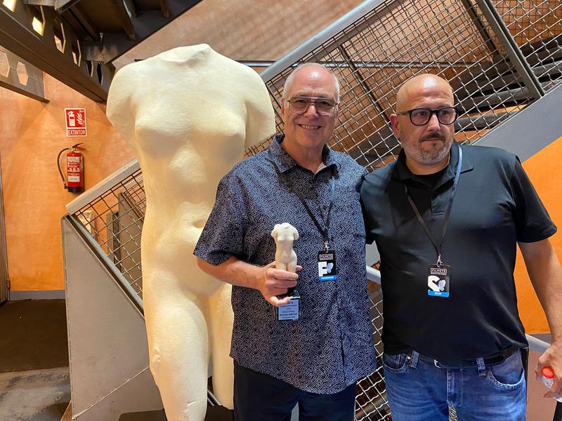 WhatsApp Image 2025-10-22 at 21.45.35