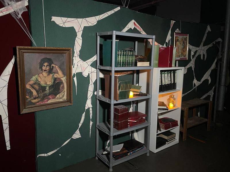 WhatsApp Image 2025-10-31 at 21.02.51 (1)