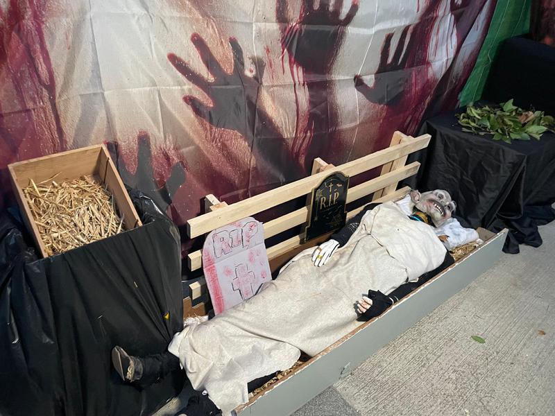 WhatsApp Image 2025-10-31 at 21.02.51 (2)