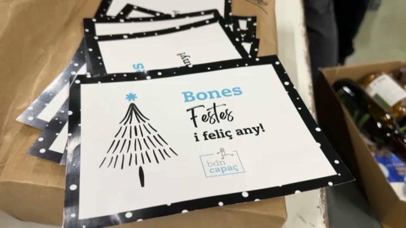 BONES FESTES