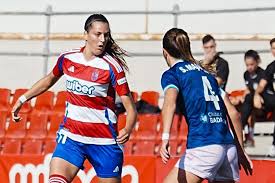 El Llevant rep a l'equip revelació de la Lliga F