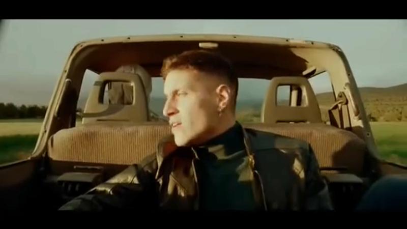 Edu Esteve també serà a la Nit de Sant Anastasi