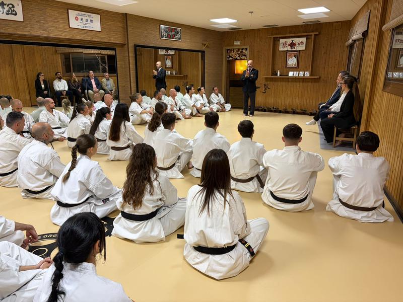 WhatsApp Image 2025-11-12 at 22.42.51 (3)