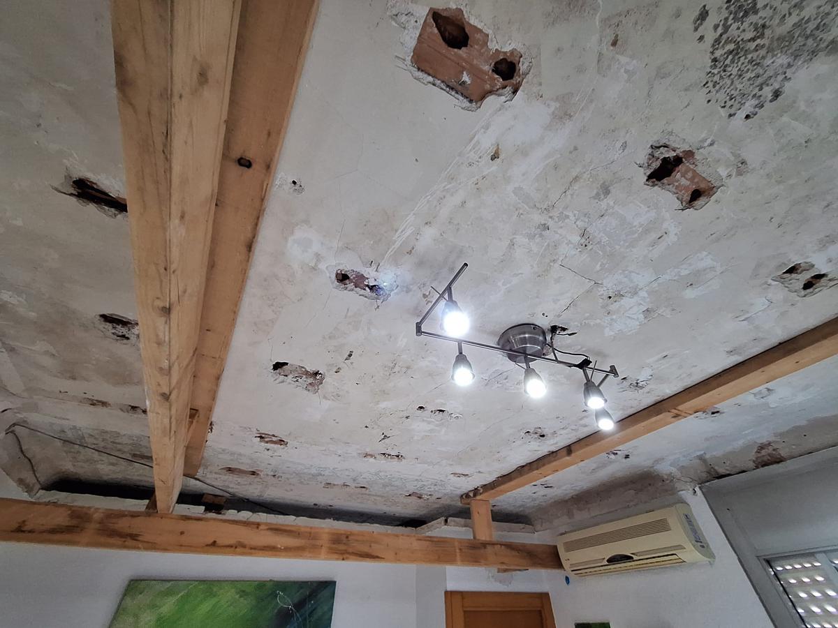 canigó dos anys després (4)