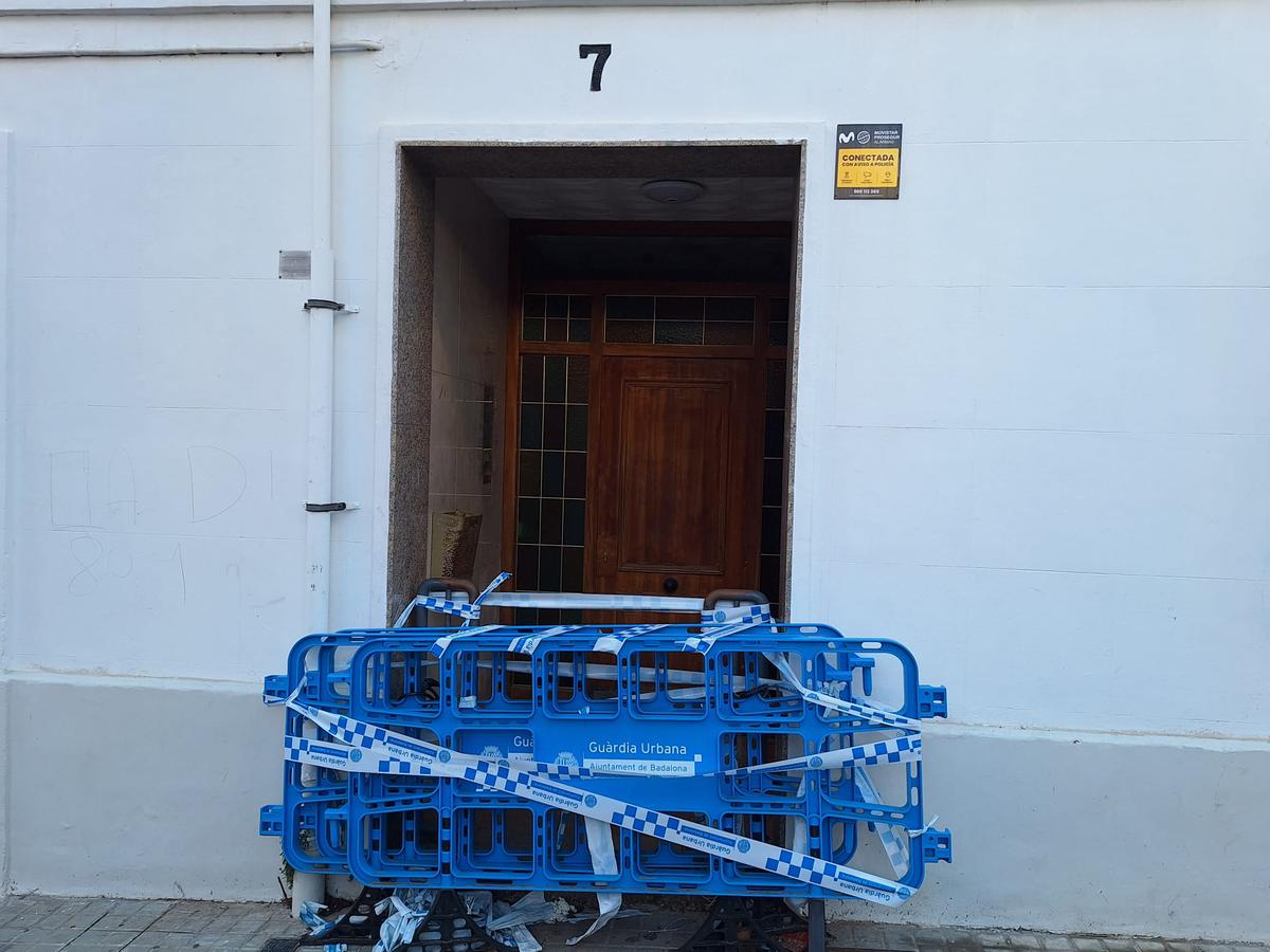 canigó dos anys després (11)